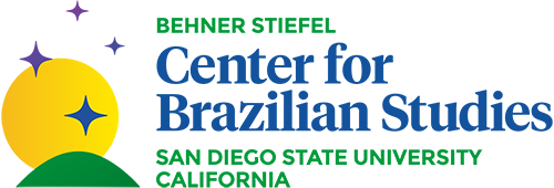 Behner Stiefel Center for Brazilian Studies San Diego State University California