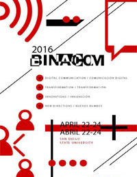 BINACOM 2016