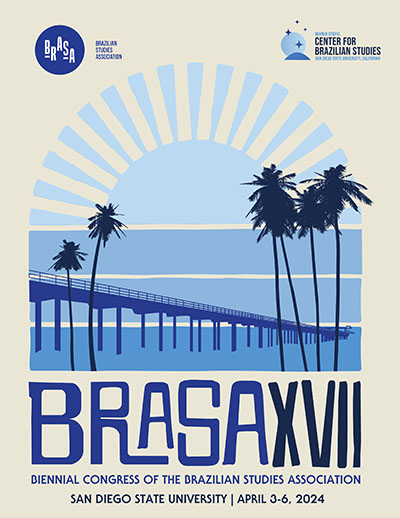 BRASA XVII