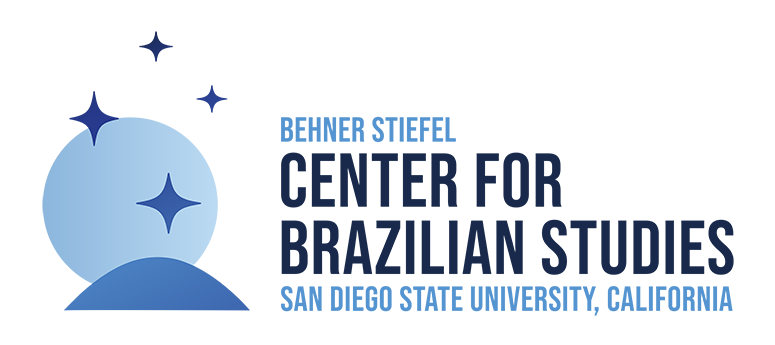 Behner Stiefel Center for Brazilian Studies San Diego State University California